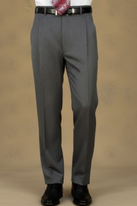 Vavra's Fine Menswear - Dress Slacks & Trousers for Men