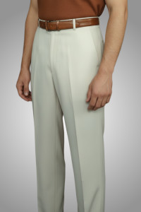 Vavra's Fine Menswear - Dress Slacks & Trousers for Men