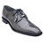 Grey Grey