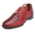 Red Red