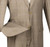 Vinci 2-Button with Flat Front Slacks Tan Glenplaid Suit Vinci 2-Button with Flat Front Slacks Tan Glenplaid Suit