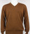 Cognac