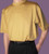 Biblo Club Short Sleeve Tactel Stretch Shirt - Made in Italy Biblo Club Short Sleeve Tactel Stretch Shirt - Made in Italy