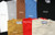 Biblo Club Short Sleeve Tactel Stretch Shirt - Made in Italy Biblo Club Short Sleeve Tactel Stretch Shirt - Made in Italy