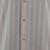 Bassiri Light Tan Tonal Stripes Short Sleeve Camp Shirt