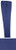 New Blue
(col. TS4066-2) New Blue
(col. TS4066-2)