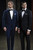 MaxDavoli Shawl Collar Super 150's Wool Tuxedo  MaxDavoli Shawl Collar Super 150's Wool Tuxedo