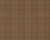 Vinci 2-Button Chestnut Brown Glenplaid Suit with Low-Cut Vest