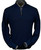 Navy Navy