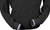 Peru Unlimited Baby Alpaca and Wool Half Zip Sweater - Charcoal Peru Unlimited Baby Alpaca and Wool Half Zip Sweater - Charcoal