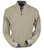 Sand Heather Sand Heather