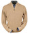 Beige Heather Beige Heather