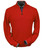 Red Red