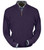 Plum Heather Plum Heather