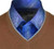 Peru Unlimited 100% Royal Alpaca Contrast V-Neck Sweater - Vicuna Peru Unlimited 100% Royal Alpaca Contrast V-Neck Sweater - Vicuna