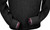 Peru Unlimited Baby Alpaca and Wool Crew Neck Sweater - Charcoal Peru Unlimited Baby Alpaca and Wool Crew Neck Sweater - Charcoal