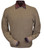 Taupe Heather Taupe Heather