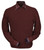 Burgundy Burgundy