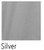 Peru Unlimited Pima Cotton Knit Long Sleeve Polo Shirt