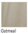 Peru Unlimited Pima Cotton Knit Long Sleeve Polo Shirt