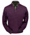 Plum Heather Plum Heather