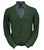 Green Heather Green Heather