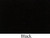 Baroni 2-Button Super 150's Solid Color Wool Suit