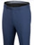 Clearance - Tiglio 100% Italian Wool Modern Fit Slacks 