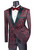 Ruby Red Ruby Red