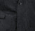 Vinci 2 Piece Floral Pattern Fancy Suit - Black Vinci 2 Piece Floral Pattern Fancy Suit - Black
