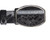 Los Altos Genuine Stingray Western Fashion Belt - Rowstone Los Altos Genuine Stingray Western Fashion Belt - Rowstone