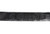 Los Altos Genuine Stingray Western Fashion Belt - Singlestone Los Altos Genuine Stingray Western Fashion Belt - Singlestone