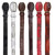 Los Altos Genuine Teju Lizard Western Fashion Belt Los Altos Genuine Teju Lizard Western Fashion Belt