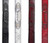 Los Altos Genuine Eel Western Fashion Belt  Los Altos Genuine Eel Western Fashion Belt
