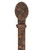 Rustic Cognac Rustic Cognac