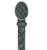 Rustic Turquoise Rustic Turquoise