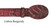 Los Altos Genuine Caiman Croc Belly Western Fashion Tonal Belt Los Altos Genuine Caiman Croc Belly Western Fashion Tonal Belt