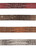 Los Altos Genuine Caiman Croc Belly Western Fashion Tonal Belt Los Altos Genuine Caiman Croc Belly Western Fashion Tonal Belt