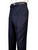 Barocci Super 150's Wool Italian Dress Slacks
