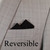 100% Linen Pre-Folded Pocket Square Handkerchief Insert - Black 2 Point 100% Linen Pre-Folded Pocket Square Handkerchief Insert - Black 2 Point