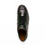 Marco di Milano Genuine Lizard Patch Work Sneaker - Green Marco di Milano Genuine Lizard Patch Work Sneaker - Green