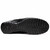 Marco di Milano Genuine Lizard Patch Work Sneaker - Black Marco di Milano Genuine Lizard Patch Work Sneaker - Black