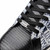 Marco di Milano Genuine Crocodile & Lizard Sneaker - Black & White Marco di Milano Genuine Crocodile & Lizard Sneaker - Black & White