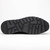 Marco di Milano Genuine Crocodile & Lizard Sneaker - Grey & Black Marco di Milano Genuine Crocodile & Lizard Sneaker - Grey & Black