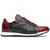 Marco di Milano Genuine Crocodile & Lizard Sneaker - Black & Wine  Marco di Milano Genuine Crocodile & Lizard Sneaker - Black & Wine