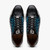 Marco di Milano Genuine Crocodile & Lizard Sneaker - Blue & Black  Marco di Milano Genuine Crocodile & Lizard Sneaker - Blue & Black