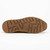 Marco di Milano Genuine Full Ostrich Quill Sneaker - Antique Cognac Marco di Milano Genuine Full Ostrich Quill Sneaker - Antique Cognac