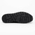Marco di Milano Genuine Full Ostrich Quill Sneaker - Antique Grey Marco di Milano Genuine Full Ostrich Quill Sneaker - Antique Grey