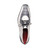 Marco di Milano Genuine Alligator with Cobra Skin Dress Tie Shoe - Grey & White Marco di Milano Genuine Alligator with Cobra Skin Dress Tie Shoe - Grey & White