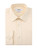 A-llego Easy-Care Slim Fit with Stretch Dress Shirt - Light Beige A-llego Easy-Care Slim Fit with Stretch Dress Shirt - Light Beige